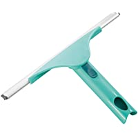 Leifheit Powerslide- Azul- Limpiacristales M